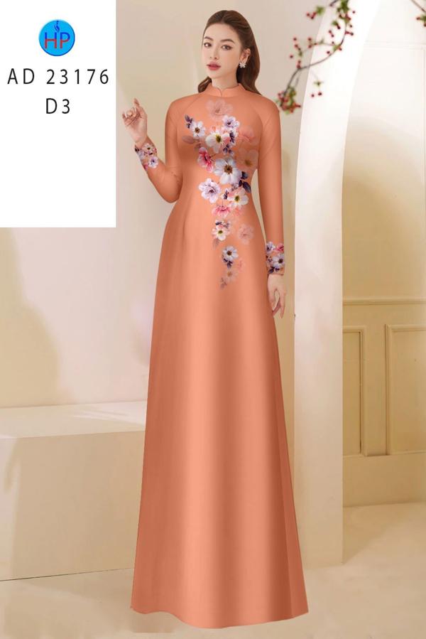 1693191932 vai ao dai hoa in 3D mau moi%20(2)